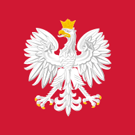 Biznes.gov