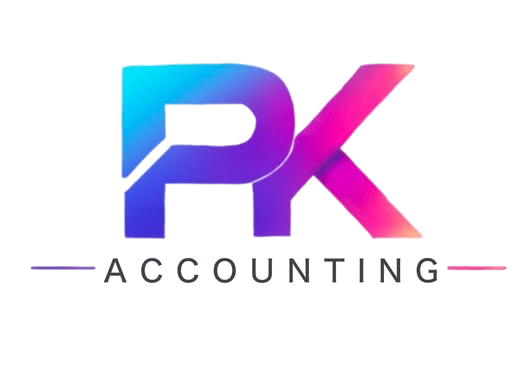 PK Accounting